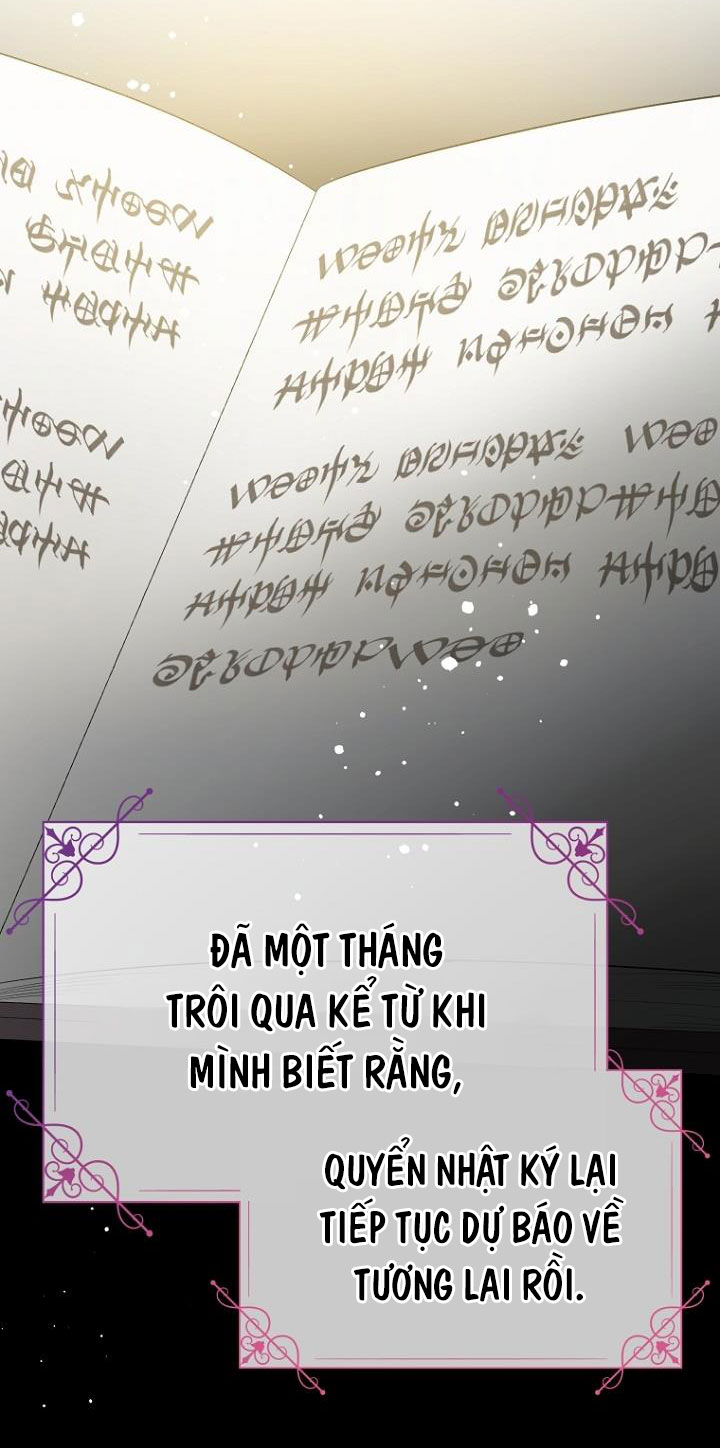 đừng đặt tình cảm mình vào cuốn sách đó chapter 29.1 26