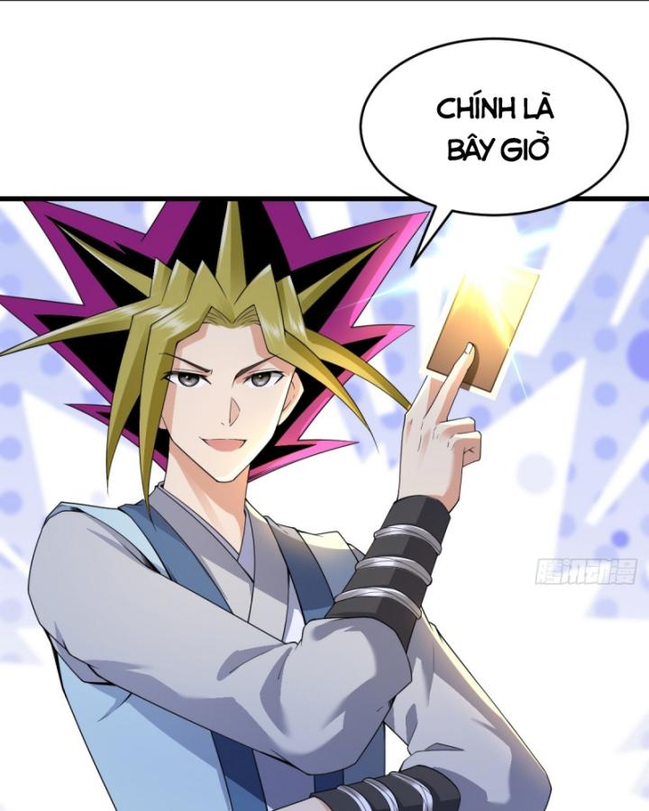 khởi đầu với tuyệt sắc nữ sư phụ: hệ thống thập cân phản cốt chapter 33 49