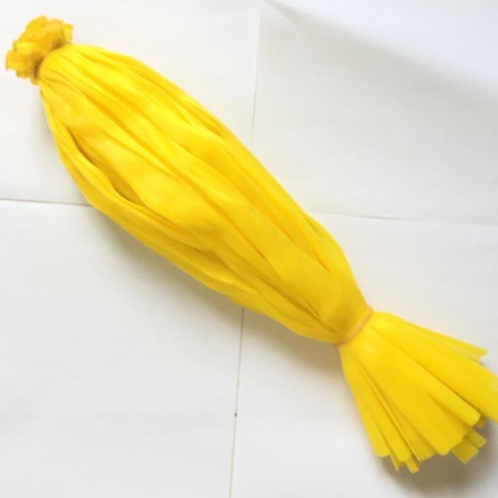 100gr Lưới Lót Chậu Cây Trồng Phong Lan Giữ Giá Thể