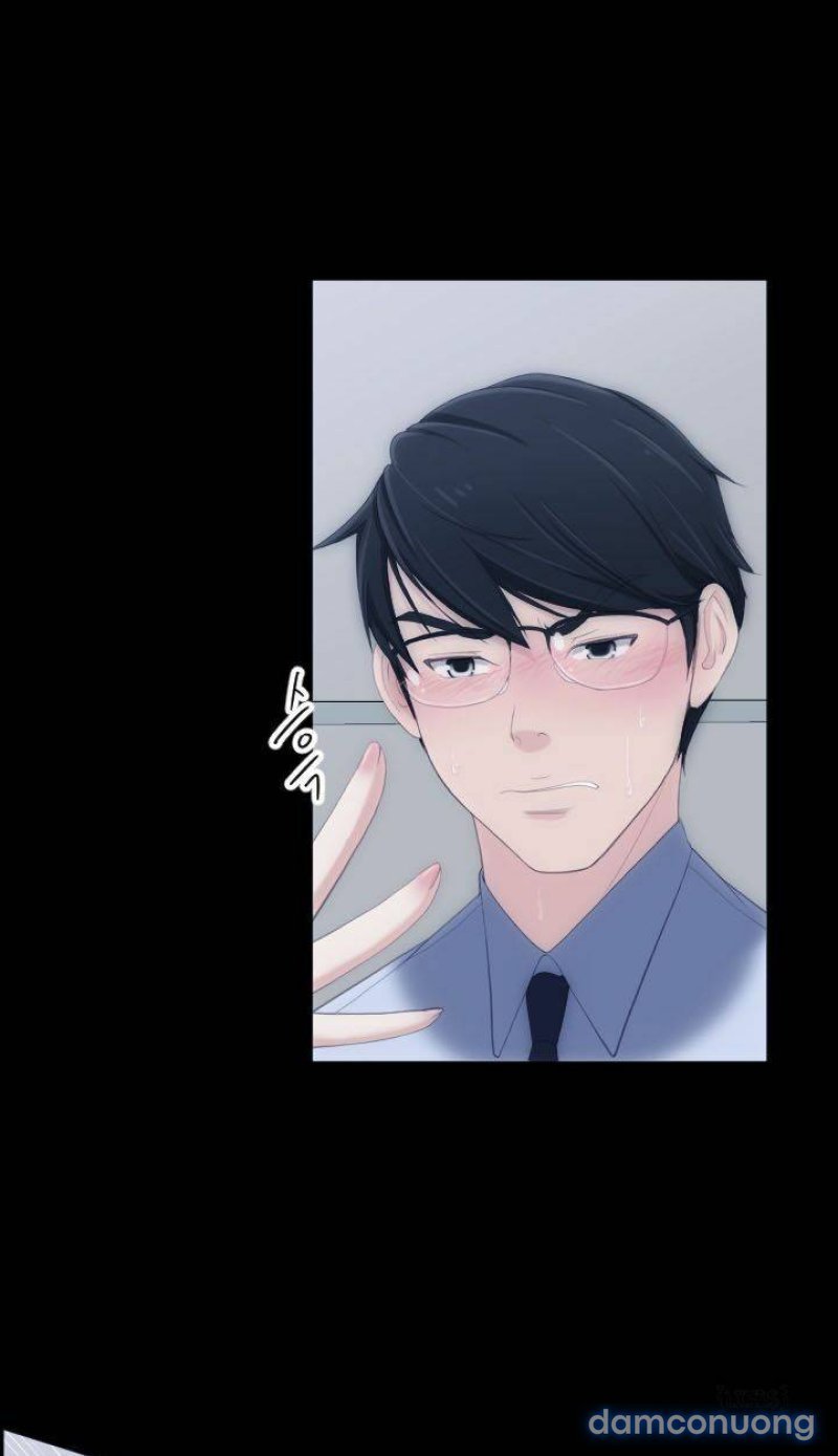 trải nghiệm người lớn chapter 5 26