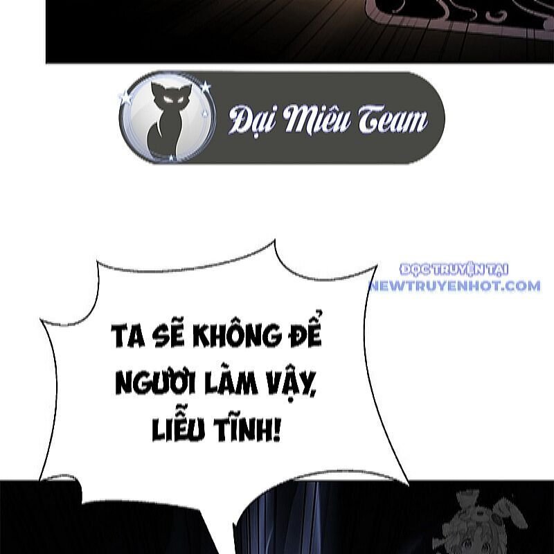 Lãng Tiên Kỳ Đàm Chapter 172 143