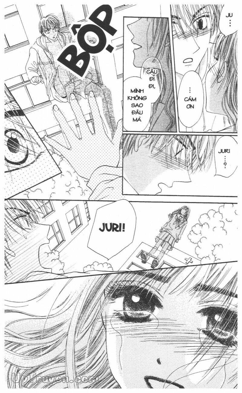 chân dung m&n chapter 2 171