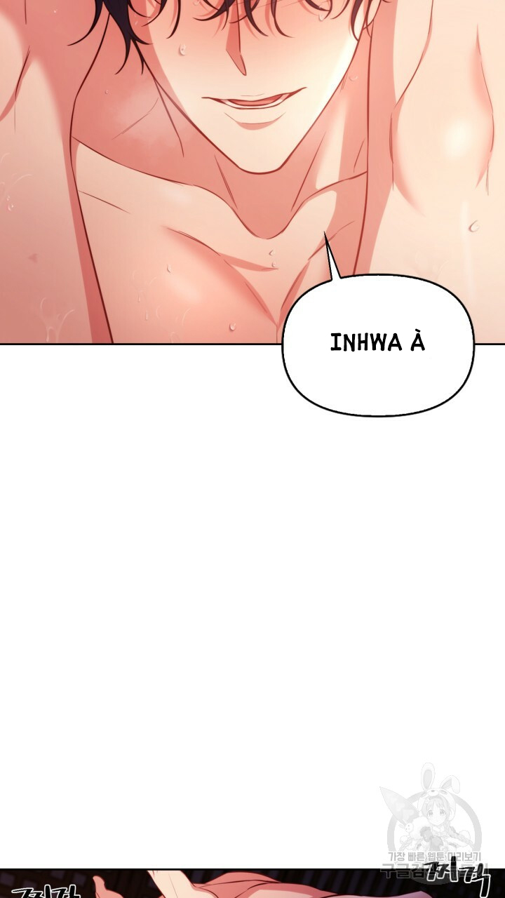 [18+] trăng nơi đỉnh núi chapter 44 60