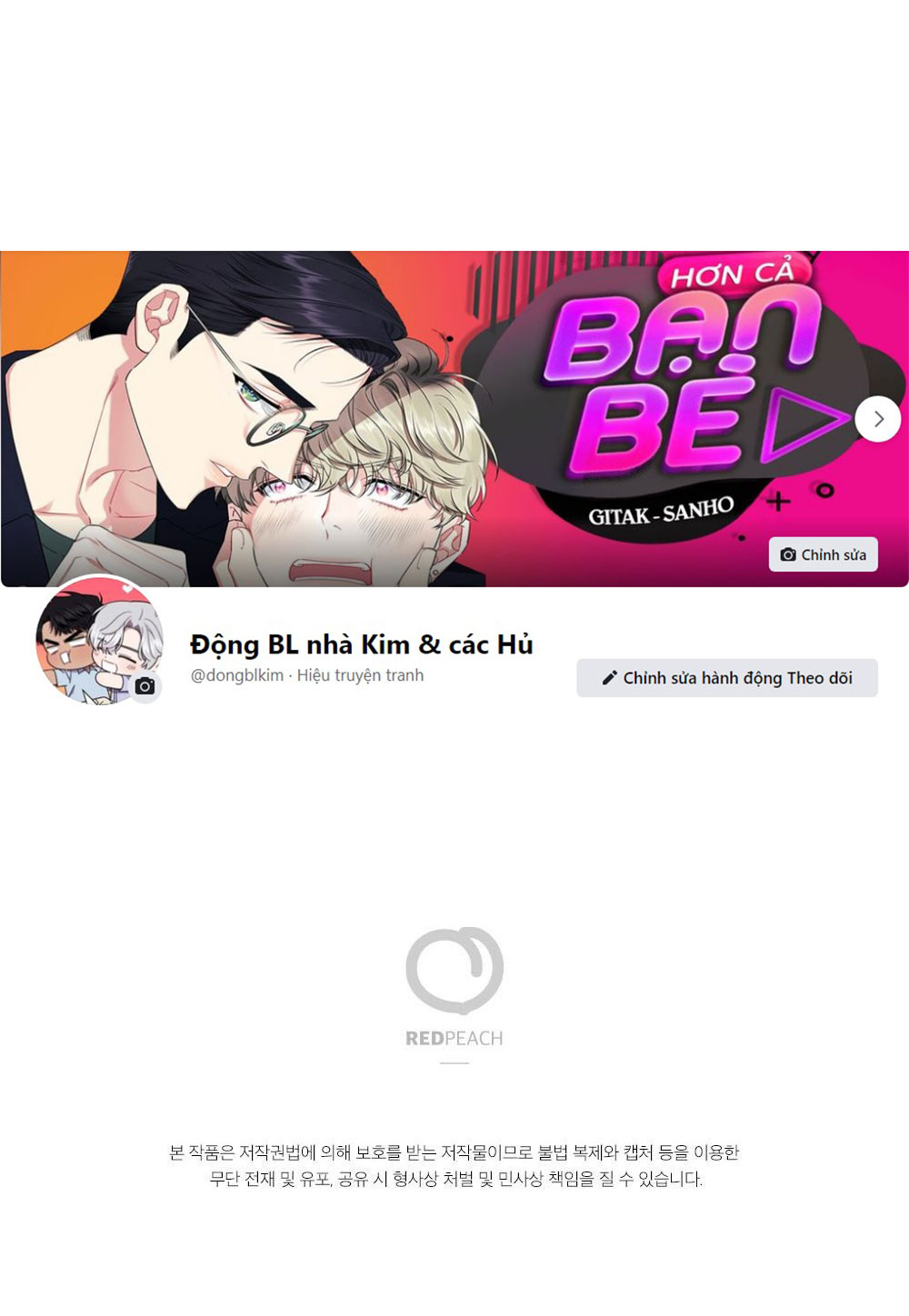 vị sữa của trợ lý chapter 3 42