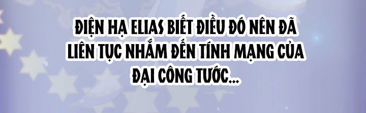 từ lúc bắt đầu tôi vẫn luôn ở bên em chapter 13 68