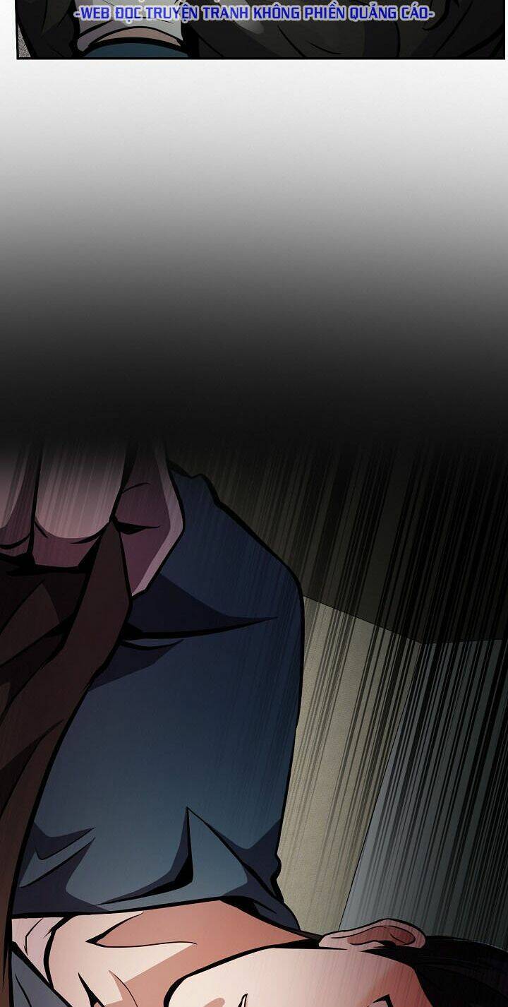 điều tra viên chuyển sinh chapter 67 71