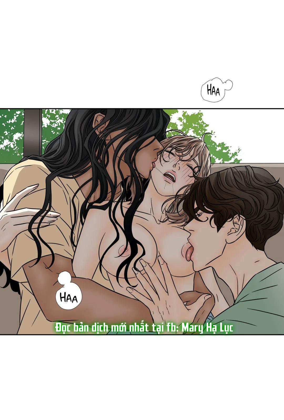 carnal karma chapter 68.1 5