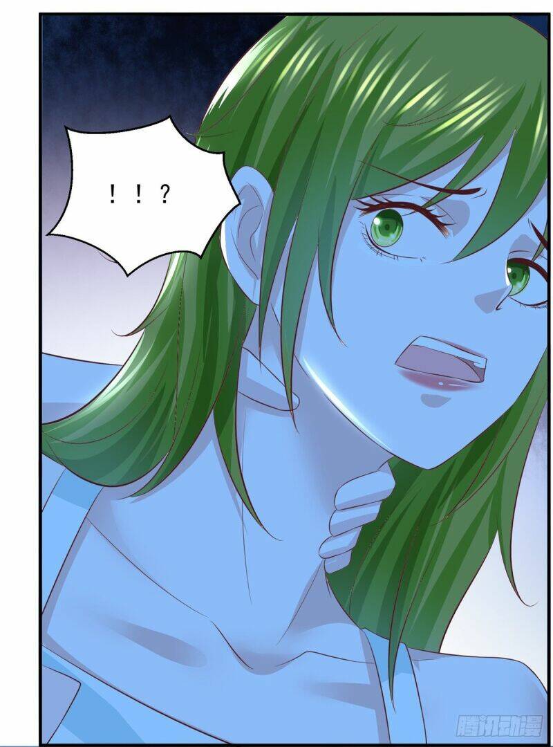 trùng sinh chi thần đế quy lai chapter 57 21