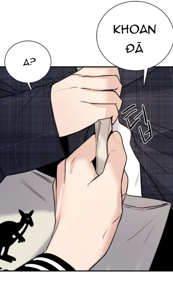 I'm fine thank you, and you? chapter 7.1 31