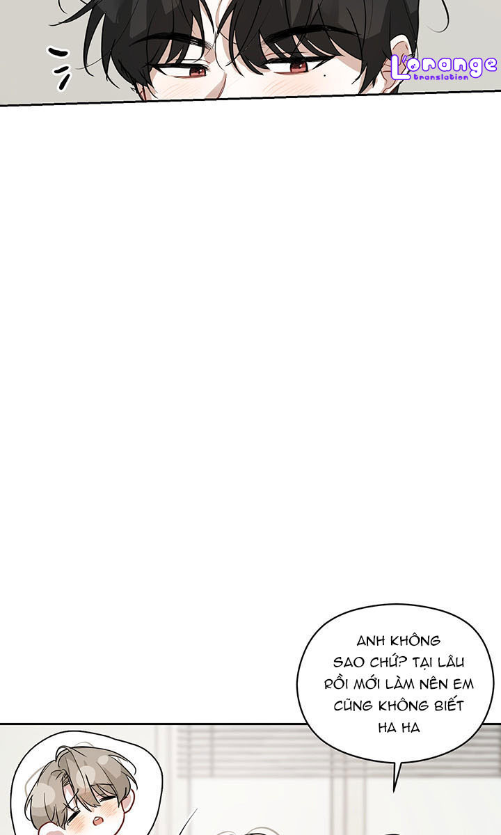 mùa xuân lại đến chapter 1 49