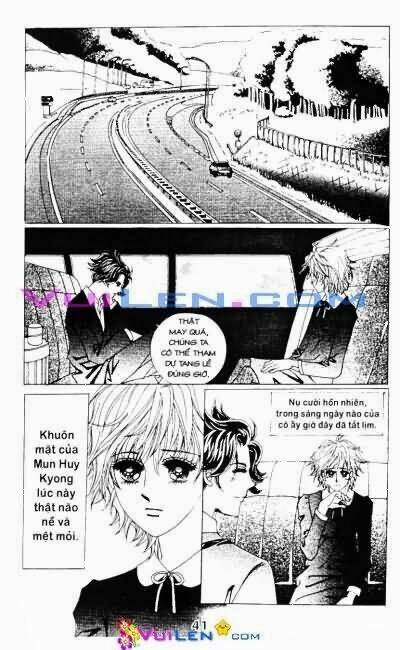 wait! wolf chapter 12 41