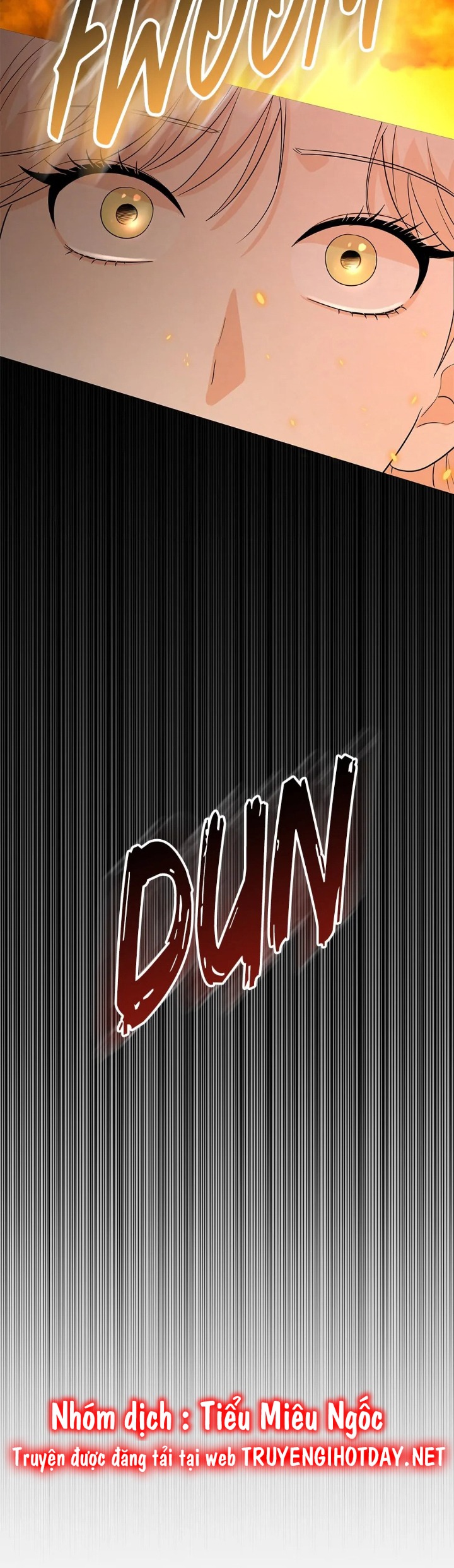 diễn vai ác nữ cũng thật khó khăn chapter 97 3