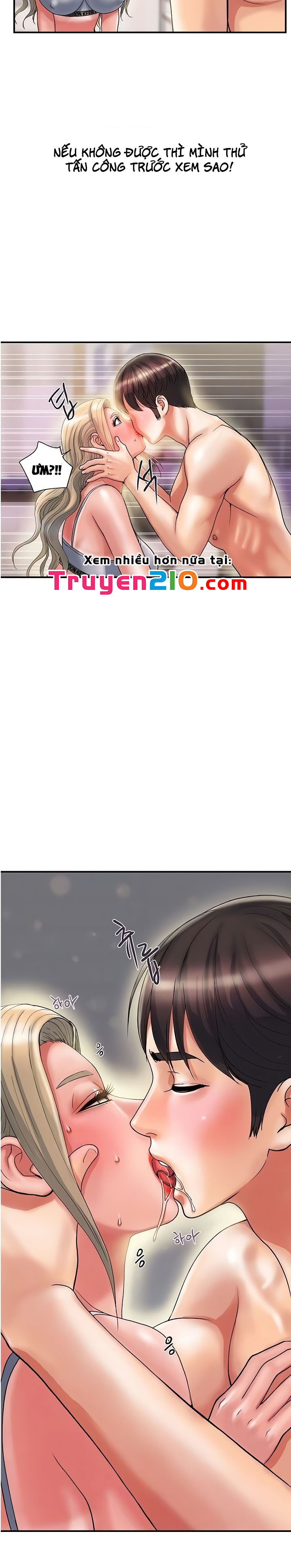 chất dẫn dục chapter 10 5