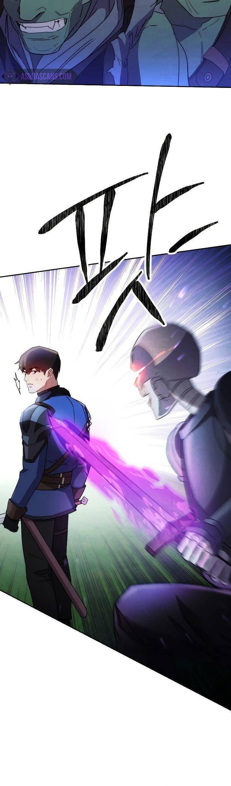 the live chapter 105 6