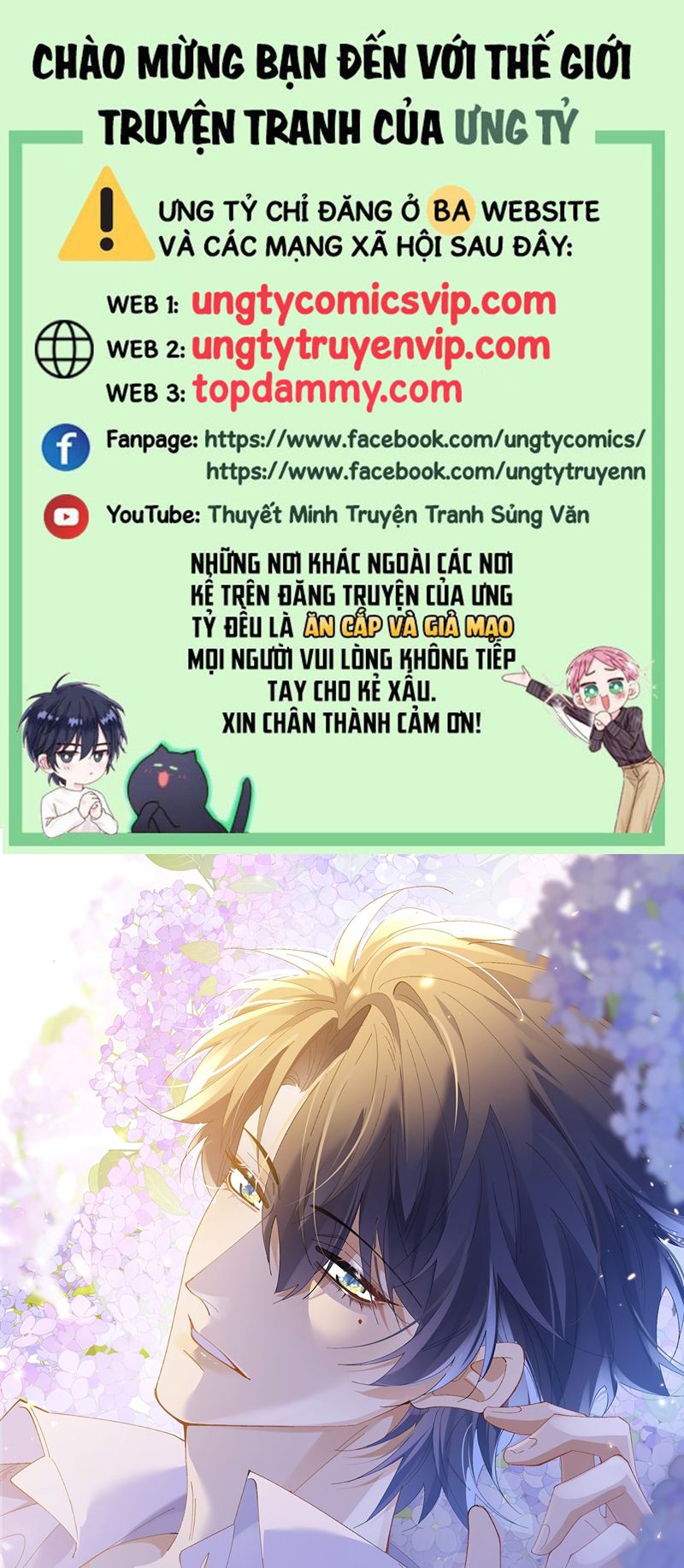 dĩ hạ khi thượng chapter 11 1