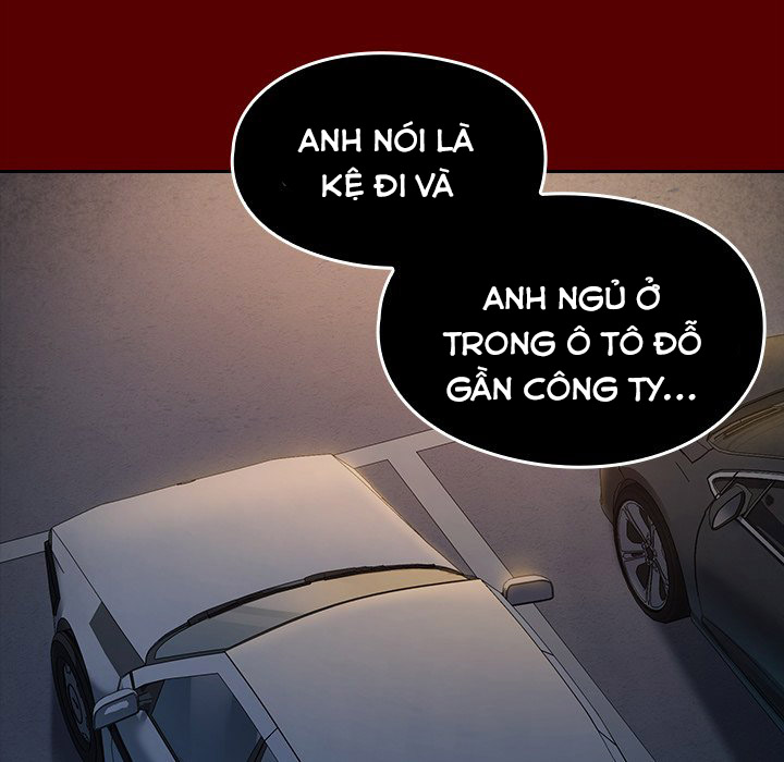 luật nhân quả chapter 32 68