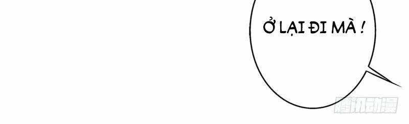 bá đạo tổng tài ngạnh thượng cung chapter 5 24