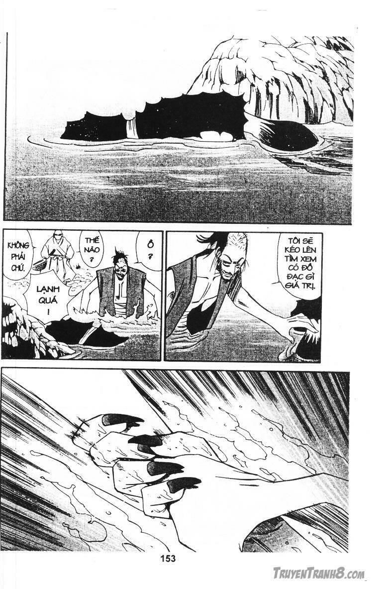 behind master chapter 10 33