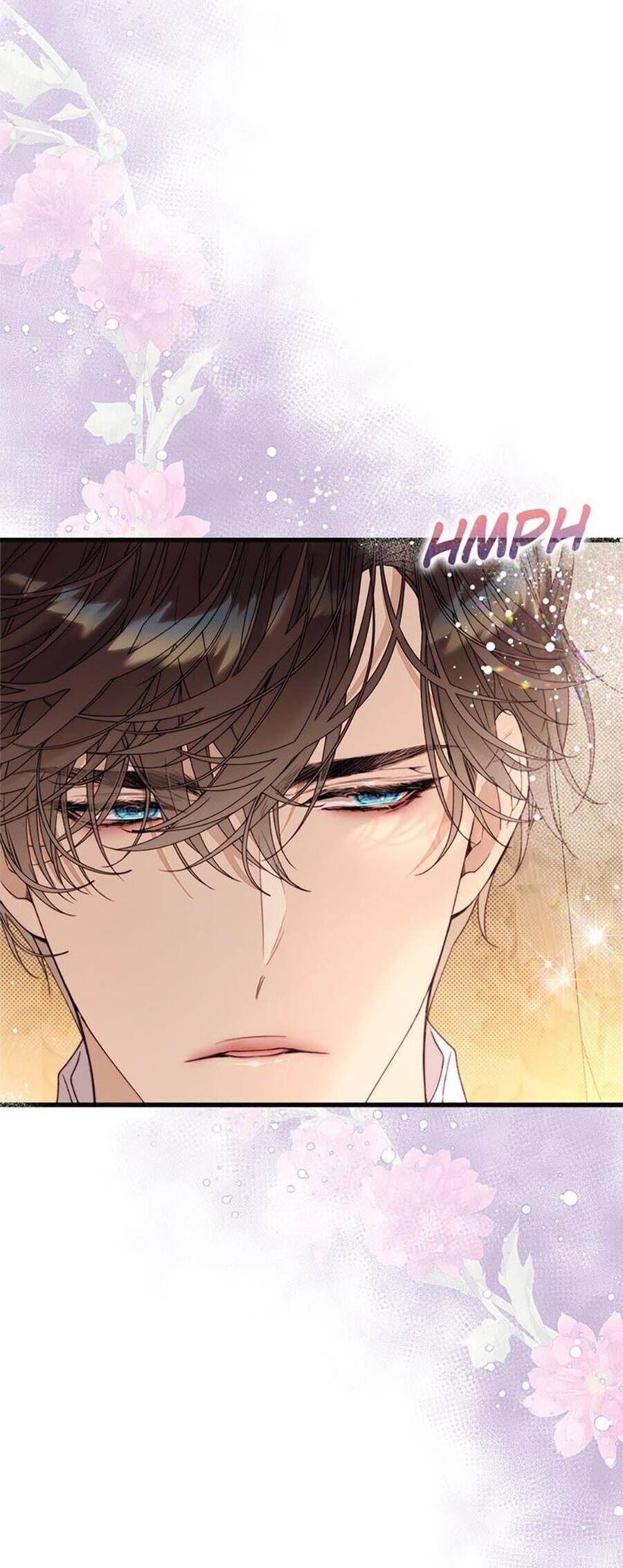 [15+] công chúa chloe chapter 122 44