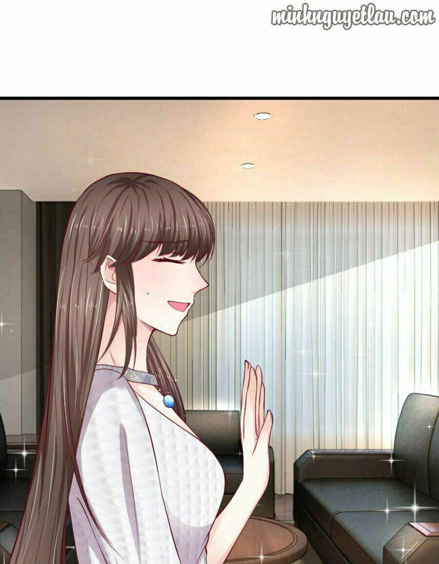 từ chối kết hôn với đại gia: cô dâu bỏ trốn chapter 69 15