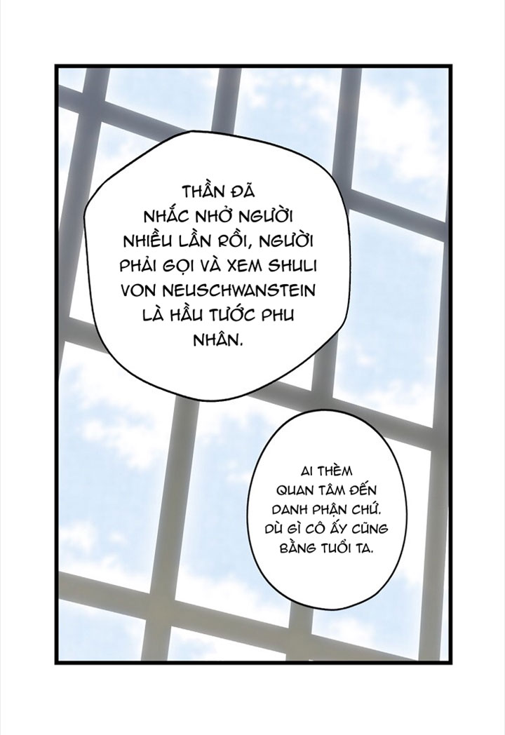 cổ tích về người mẹ kế chapter 38 39