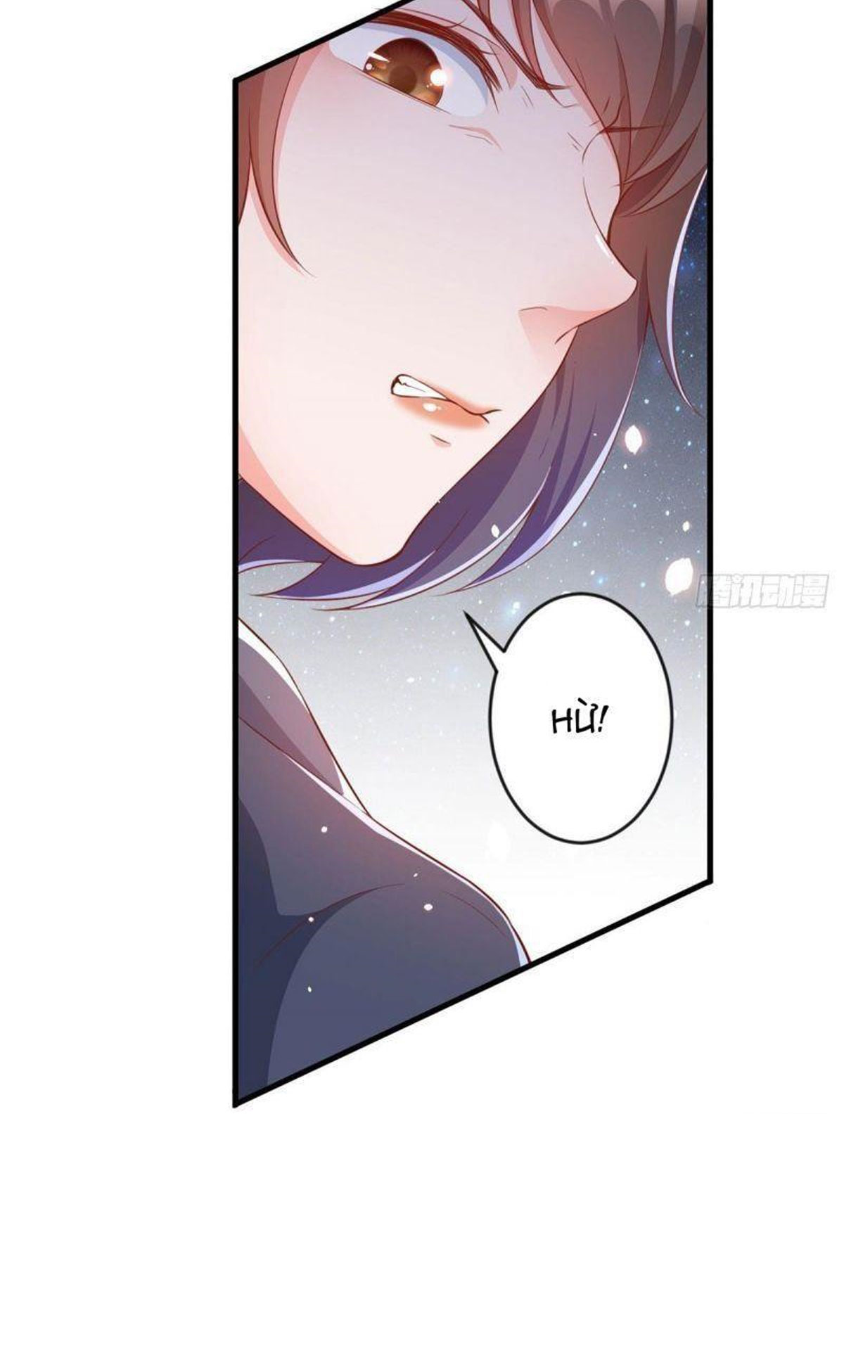 hệ thống xuyên nhanh: nam thần bùng cháy đi! chapter 4 57