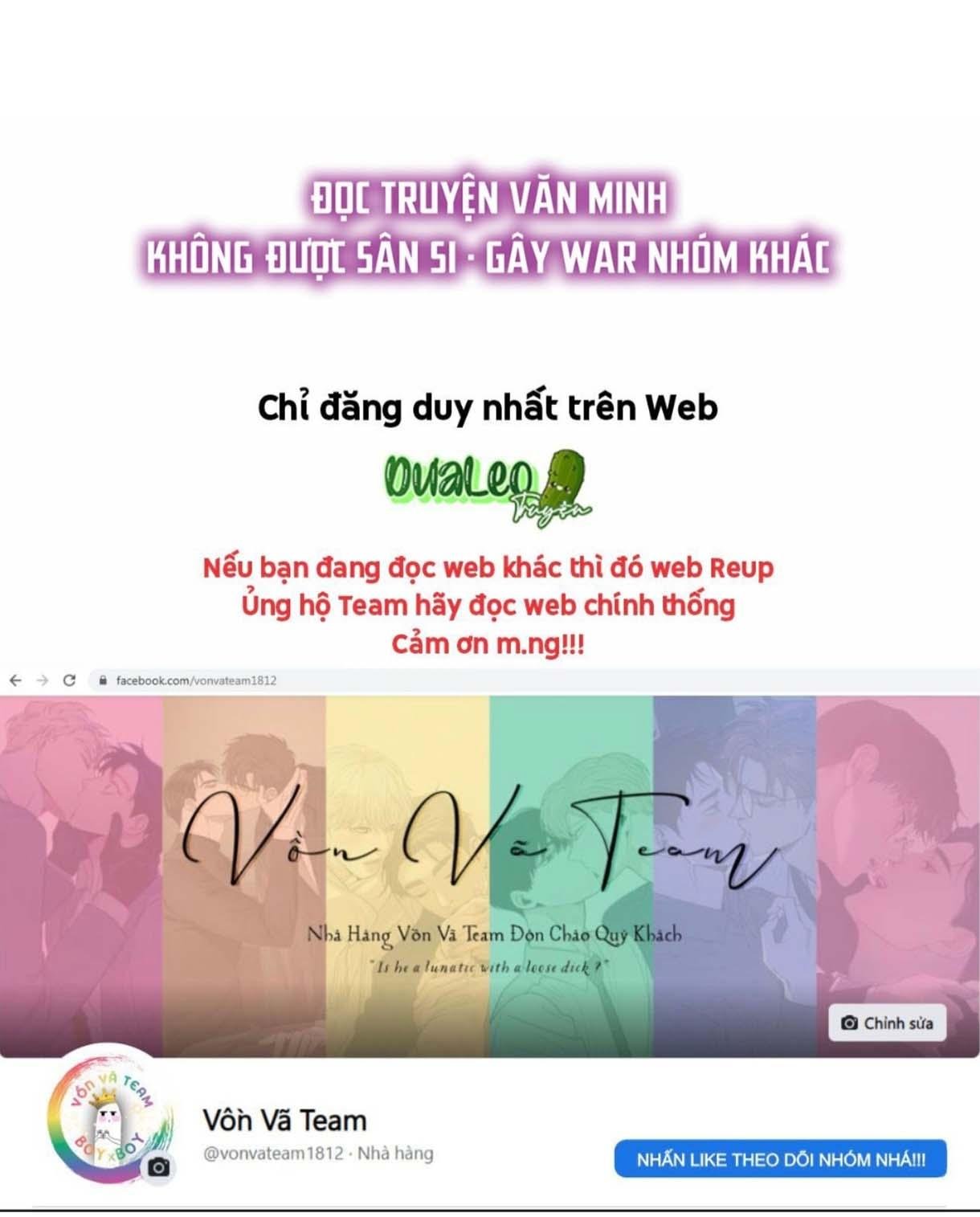 hoàng tử của hoàng tử (end) chapter 4 66