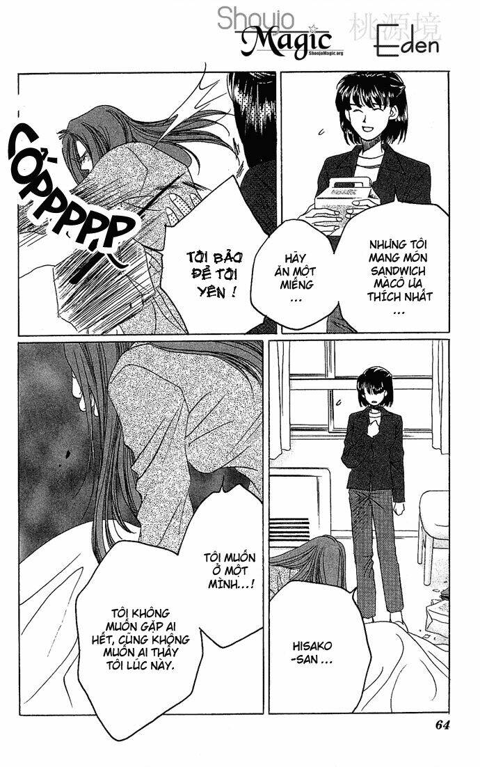 allegro agitato chapter 6 27