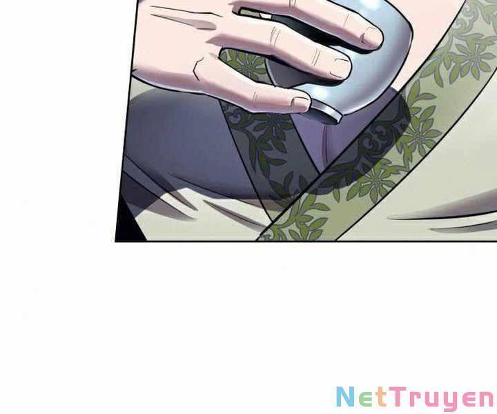con trai út nhà ha buk paeng chapter 17 76