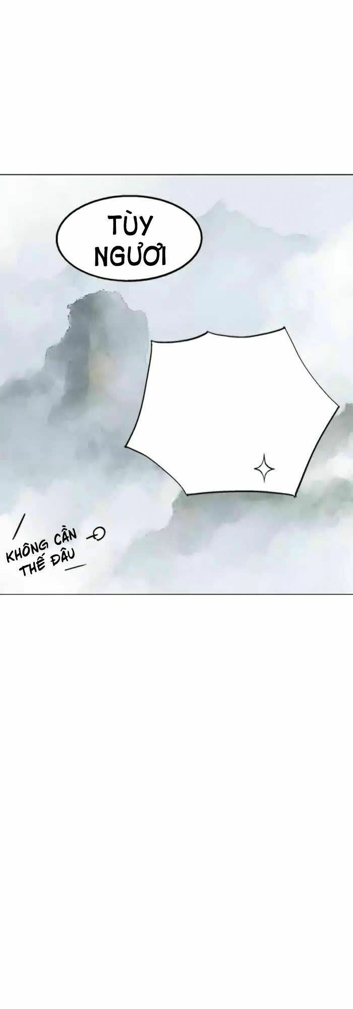 cao thủ 2 chapter 49 71