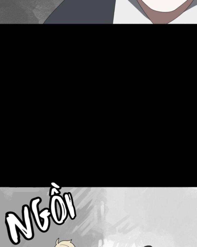 tử thần chapter 31 71