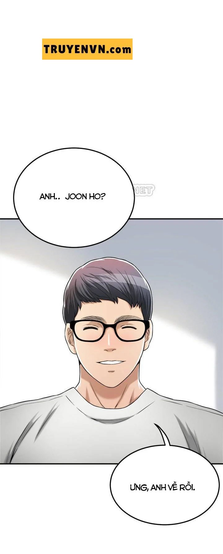 ham muốn chapter 25 19