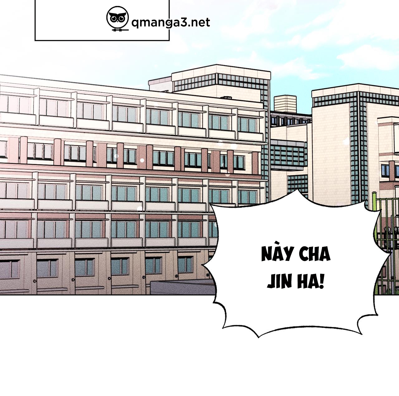 người yêu của anh chapter 10 91