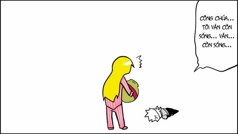 senyuu chapter 40 29