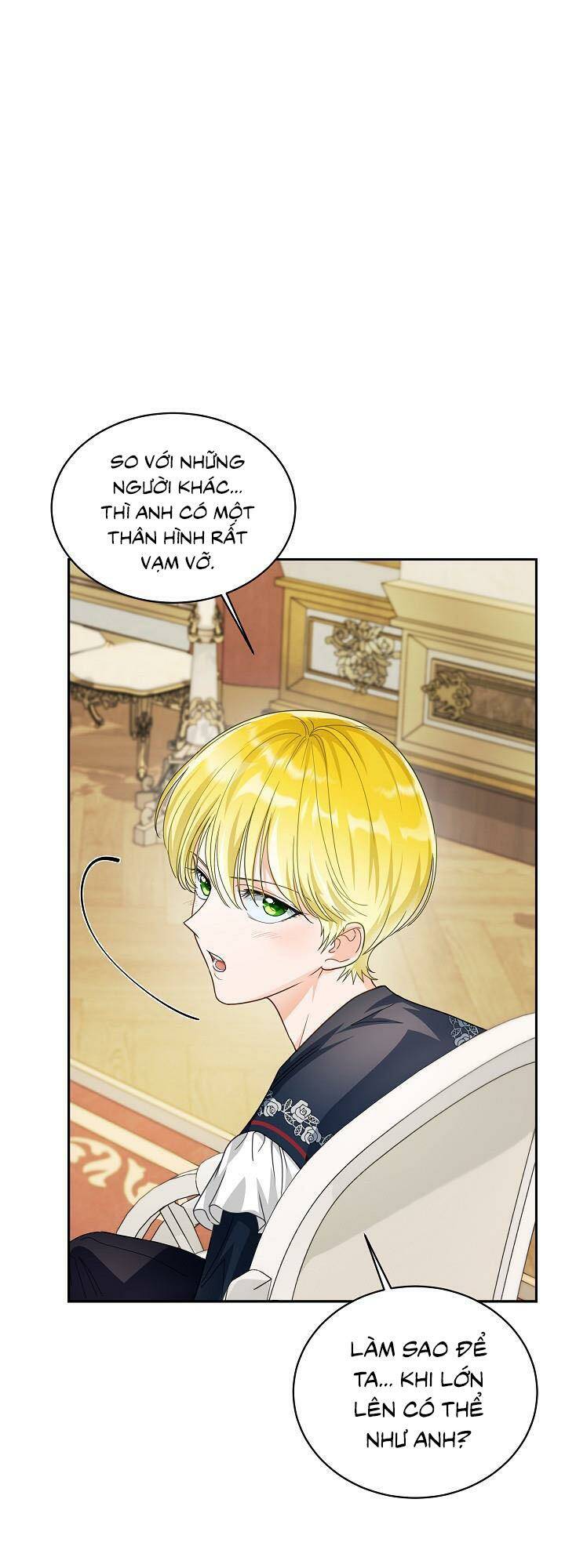 sống sót qua sự ám ảnh chapter 30 26