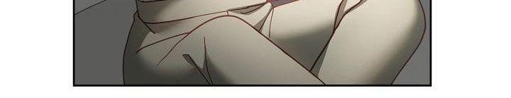 cô tiểu thư bé nhỏ thuần hóa các nhân vật chính chapter 51 57