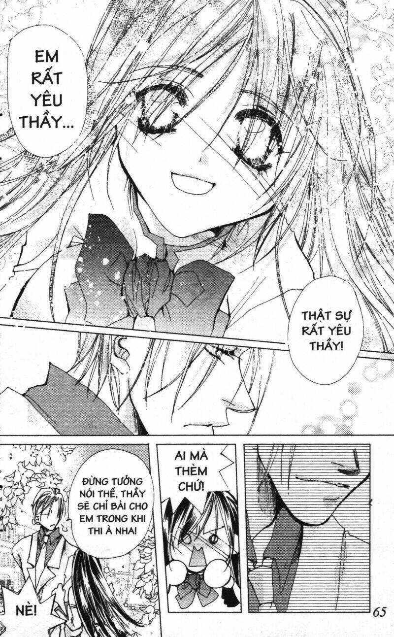 the lovers chapter 2 65