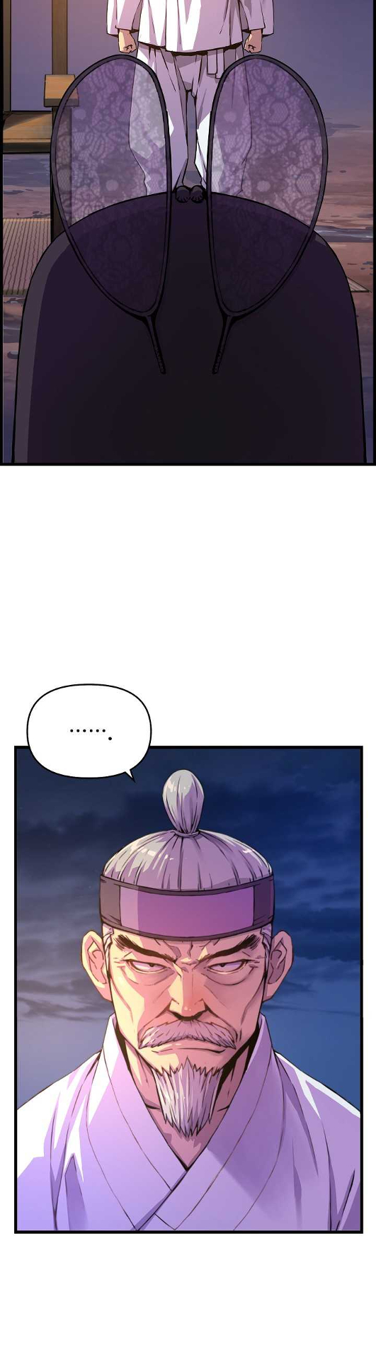 tôi sẽ sống như một hoàng tử chapter 33 38