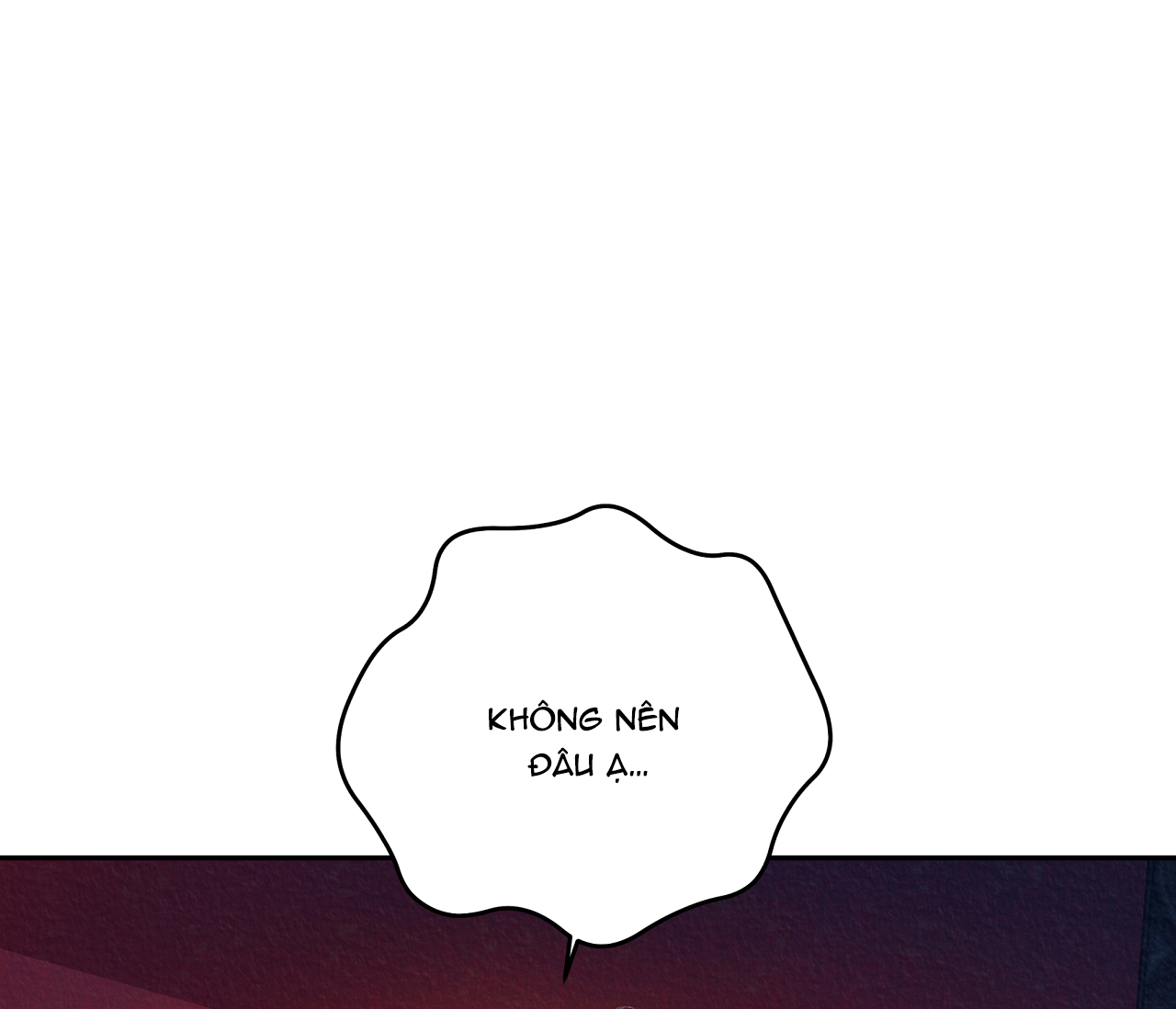 vô liêm sỉ chapter 1 4