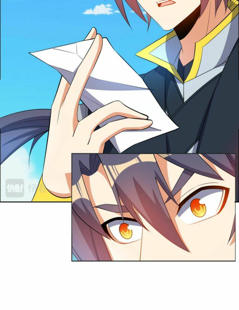 thôn phệ một thế giới tu tiên chapter 115 33