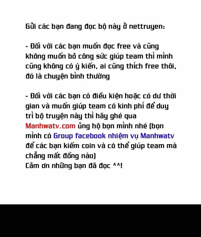 kẻ hồi sinh chapter 149 2