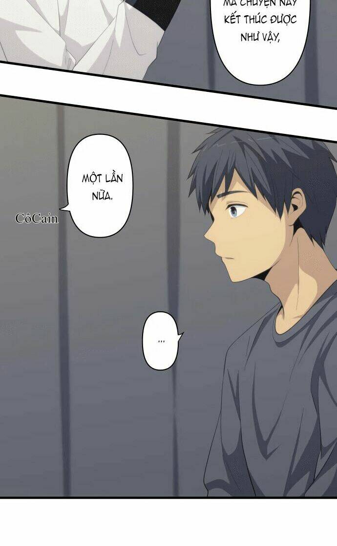 viên thuốc trùng sinh chapter 179 23