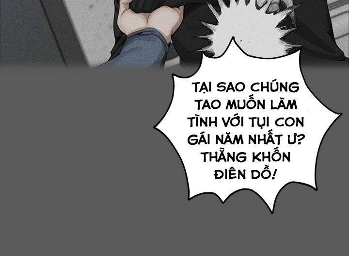 thanh niên động kinh chapter 2 42