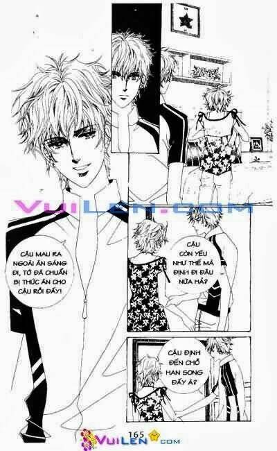 wait! wolf chapter 14 165