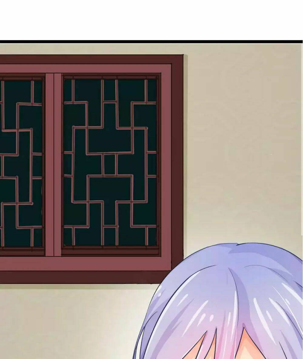 đệ tử của ta là heo chapter 4 28