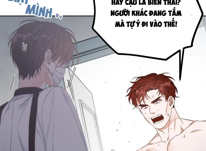 chuyện tình manhattan chapter 1 13