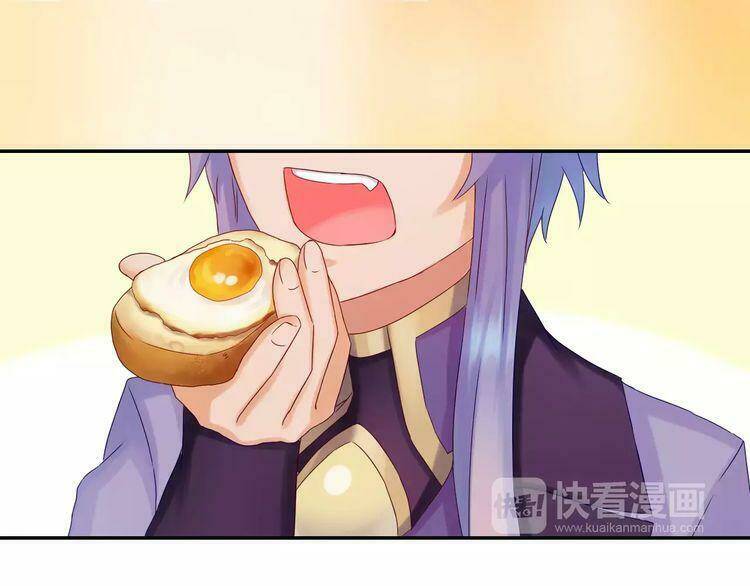 thực luyến kỳ duyên chapter 22 9