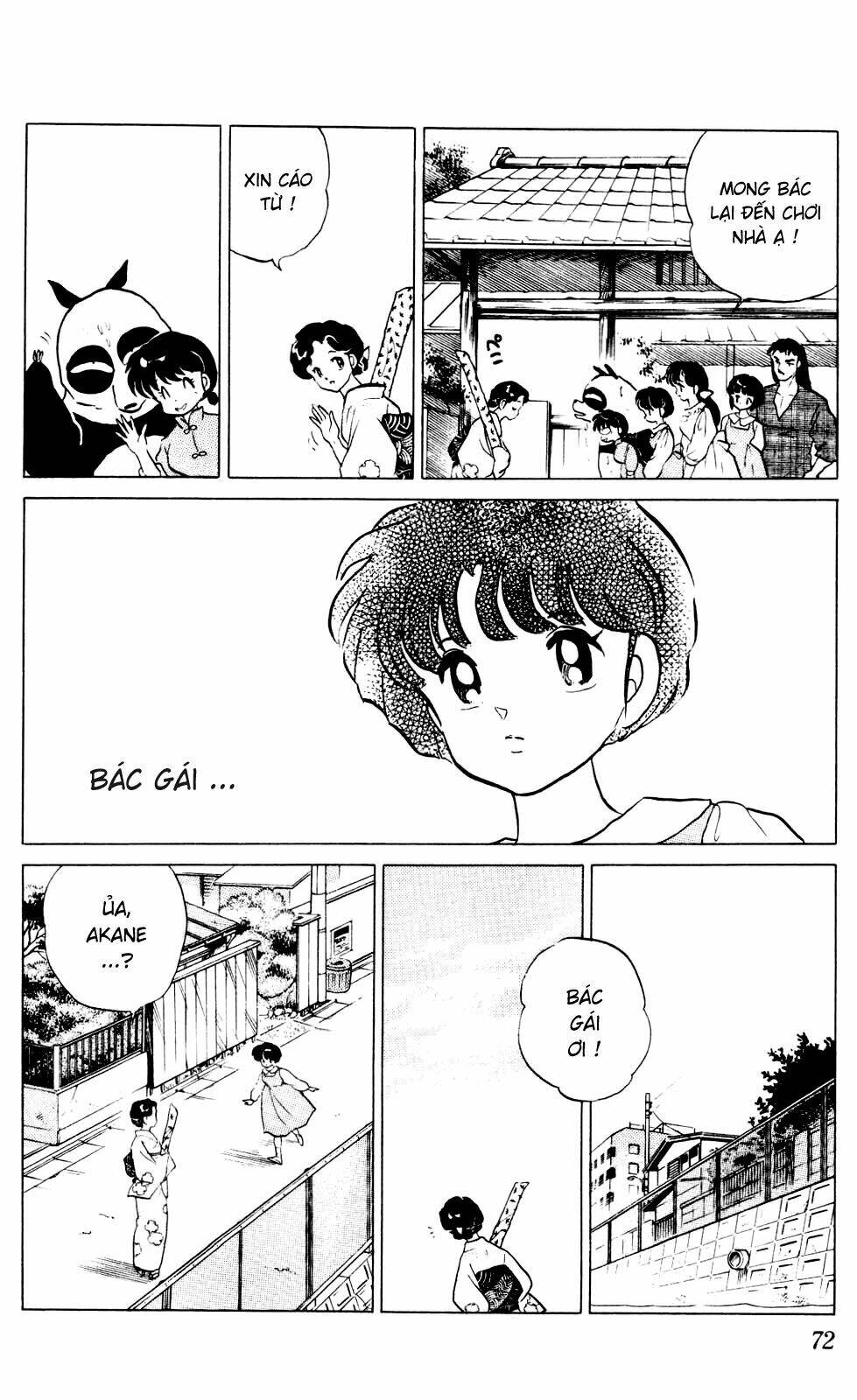 suối lời nguyền chapter 228 6