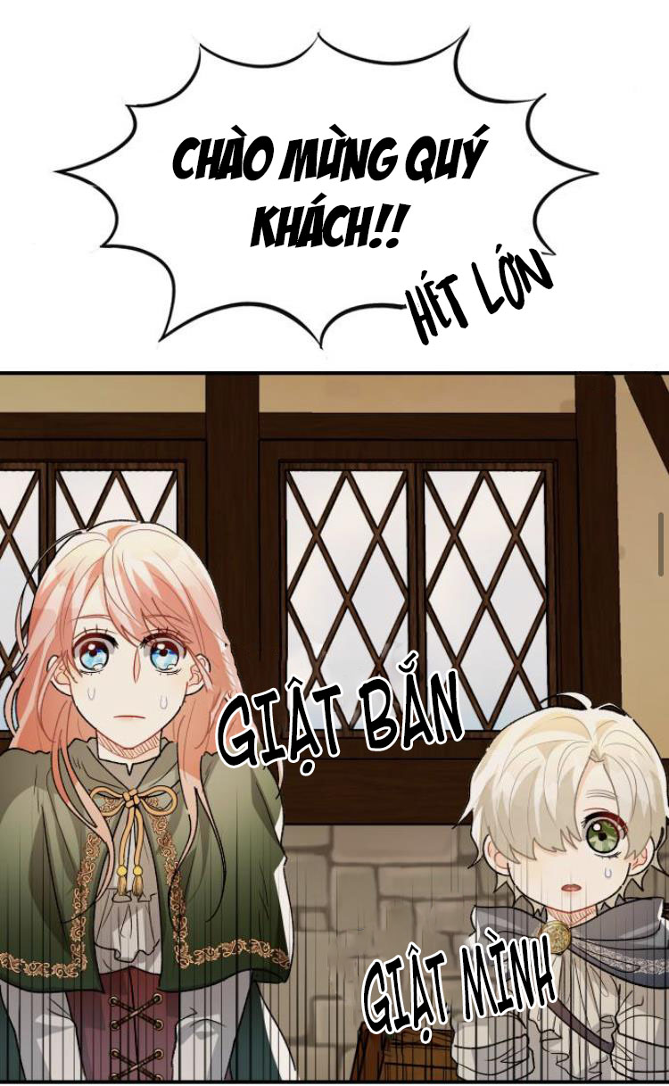 prince maker chapter 17 45