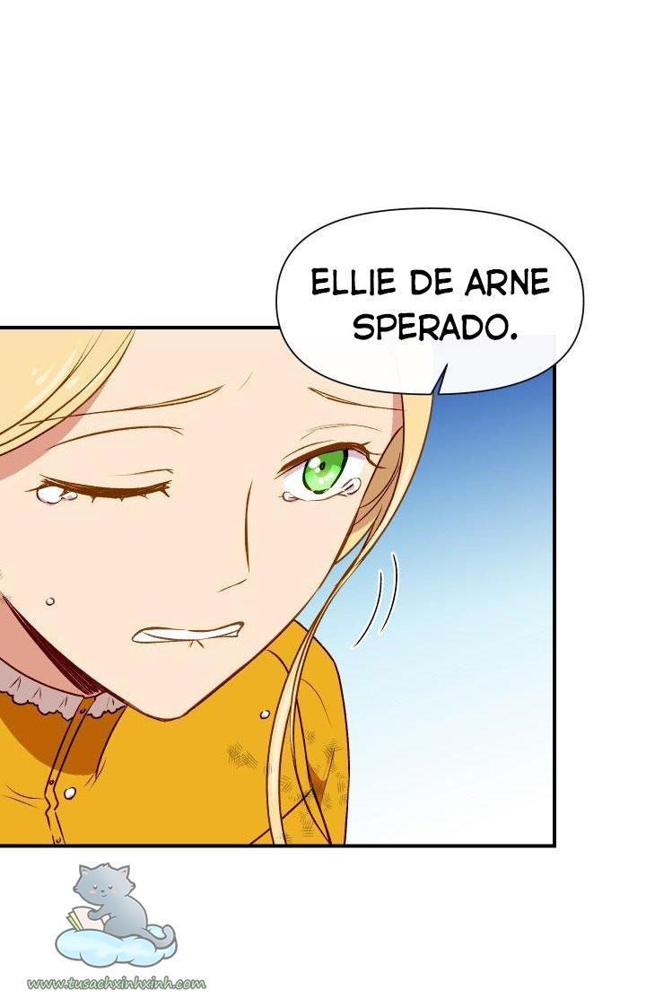 công nương khế ước của gia tộc công tước quái vật chapter 59 63